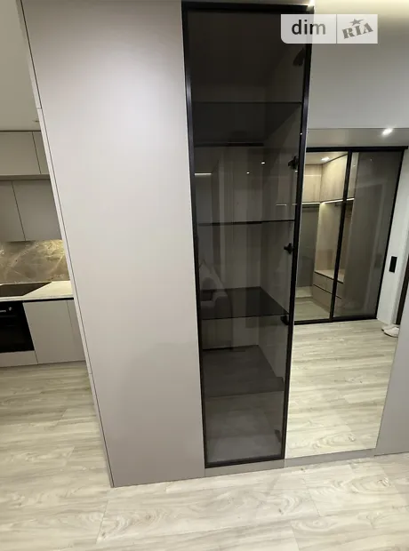 Квартира на вул. Доківська, 10 в Києві, ID 313075, фото №3