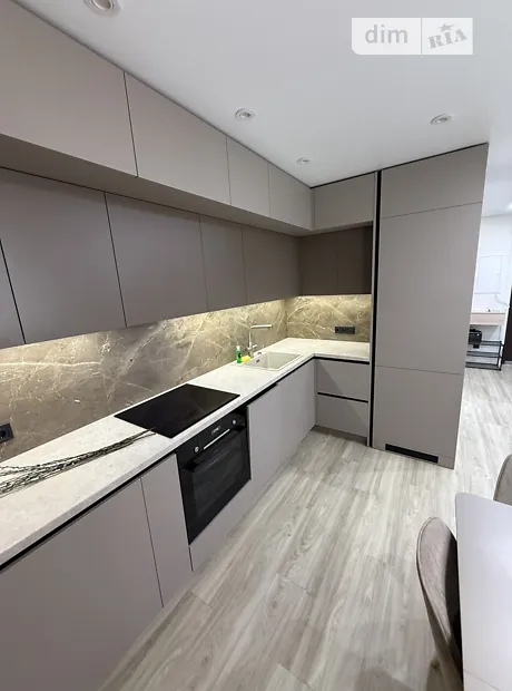 Квартира на вул. Доківська, 10 в Києві, ID 313075, фото №6
