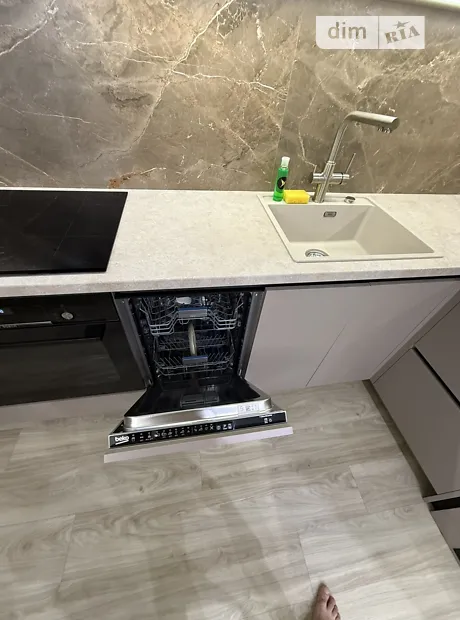 Квартира на вул. Доківська, 10 в Києві, ID 313075, фото №8