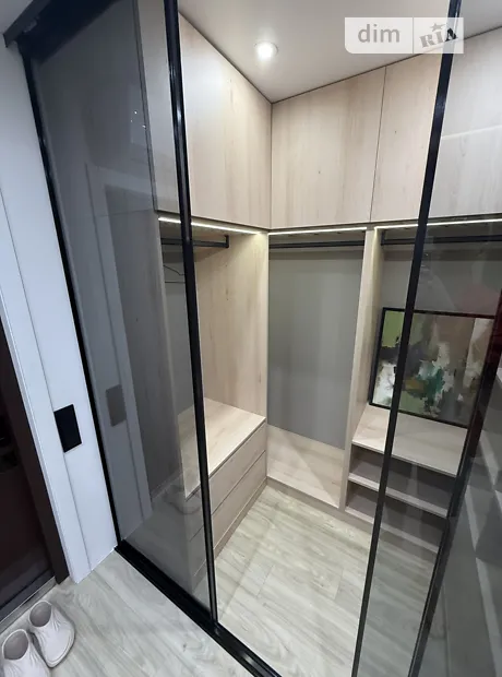Квартира на вул. Доківська, 10 в Києві, ID 313075, фото №10