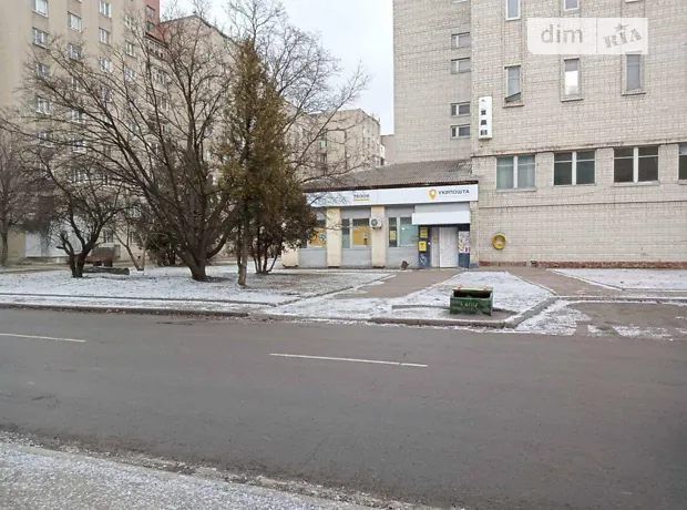 Квартира на вул. Симоненка Василя в Івано-Франківську, ID 257744, фото №2