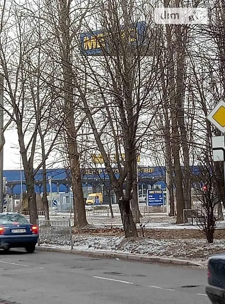 Квартира на вул. Симоненка Василя в Івано-Франківську, ID 257744, фото №3