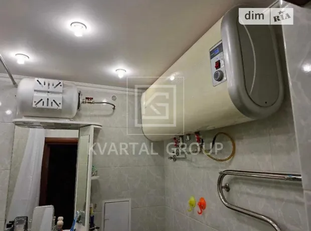 Квартира на вул. Меблева, 9 в Києві, ID 313145, фото №10