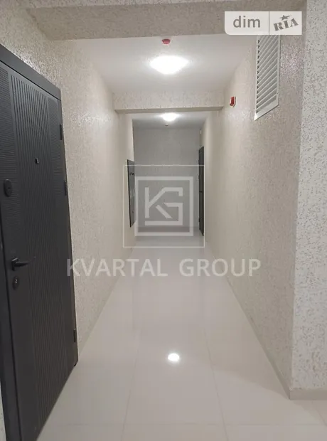 Квартира на вул. Соборна 122/2 в Києві, ID 257718, фото №2