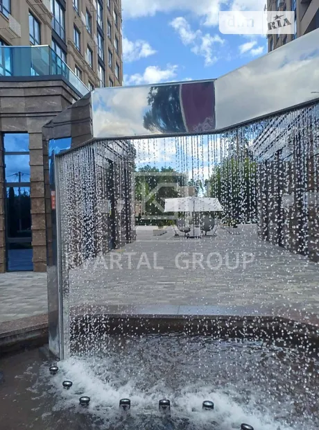 Квартира на вул. Соборна 122/2 в Києві, ID 257718, фото №11