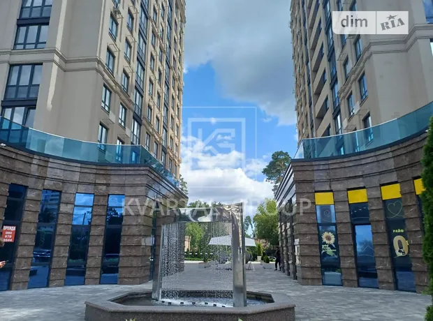 Квартира на вул. Соборна 122/2 в Києві, ID 257718, фото №13