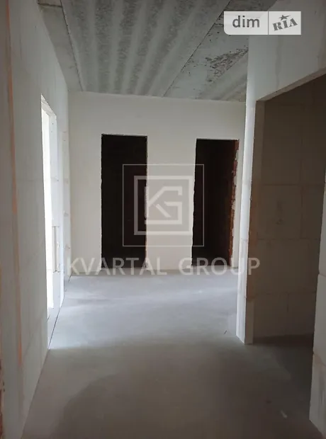 Квартира на вул. Соборна 122/2 в Києві, ID 257718, фото №3