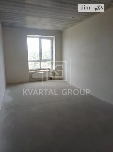 Квартира на вул. Соборна 122/2 в Києві, ID 257718, фото №4