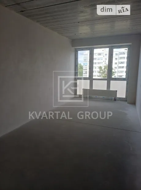 Квартира на вул. Соборна 122/2 в Києві, ID 257718, фото №5
