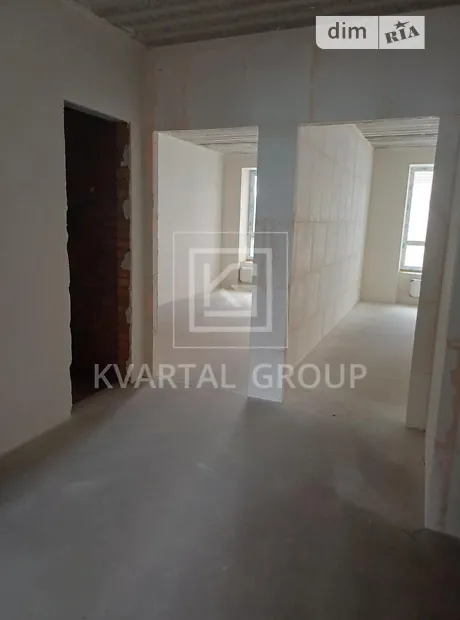 Квартира на вул. Соборна 122/2 в Києві, ID 257718, фото №6