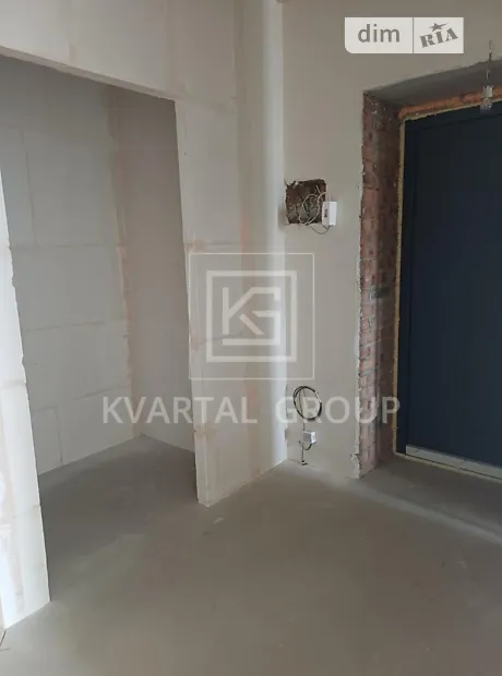 Квартира на вул. Соборна 122/2 в Києві, ID 257718, фото №7