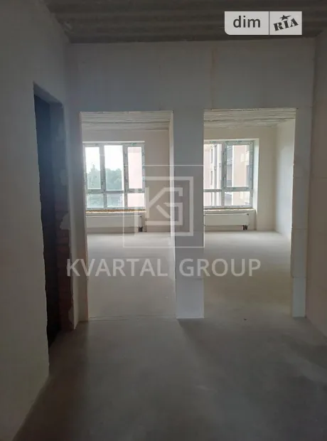 Квартира на вул. Соборна 122/2 в Києві, ID 257718, фото №8