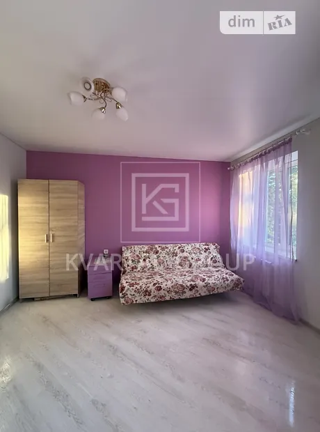 Квартира на вул. Білокур в Києві, ID 257729, фото №4