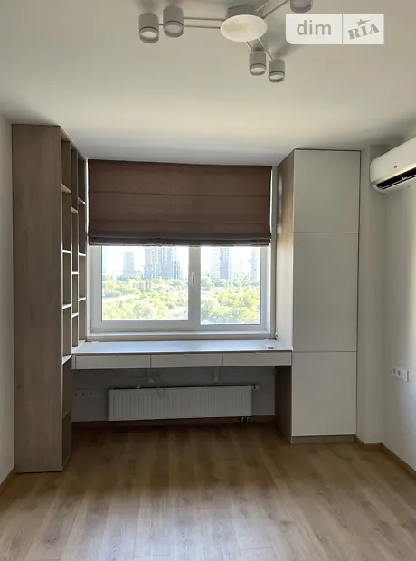 Квартира на вул. Олександра Олеся, 7 в Києві, ID 258367, фото №11