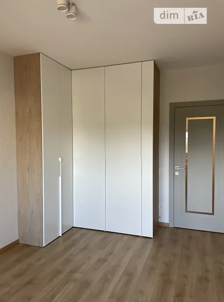 Квартира на вул. Олександра Олеся, 7 в Києві, ID 258367, фото №12