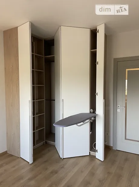 Квартира на вул. Олександра Олеся, 7 в Києві, ID 258367, фото №13