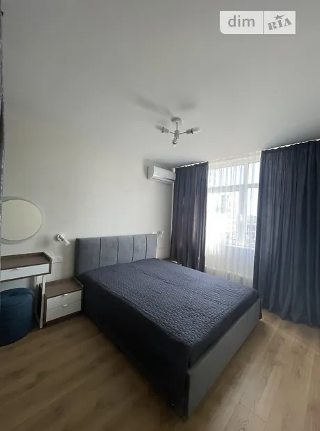 Квартира на вул. Олександра Олеся, 7 в Києві, ID 258367, фото №14
