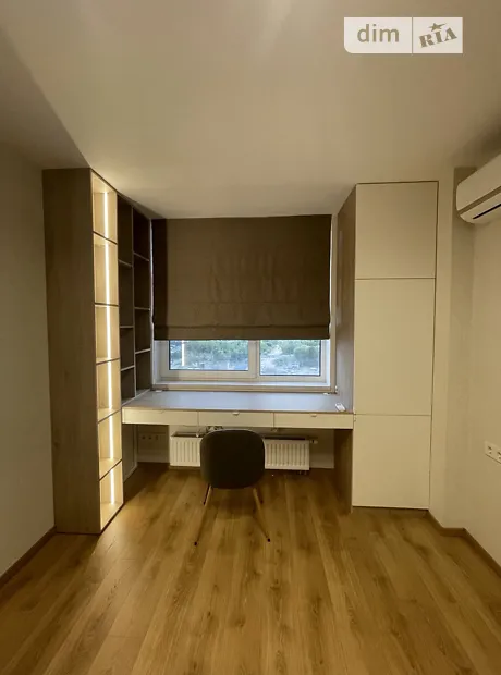 Квартира на вул. Олександра Олеся, 7 в Києві, ID 258367, фото №10