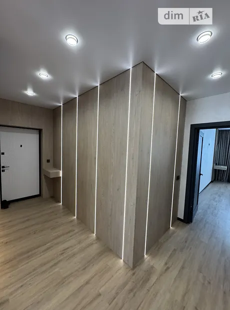 Квартира на вул. Ленкавського, 2А в Івано-Франківську, ID 257721, фото №17