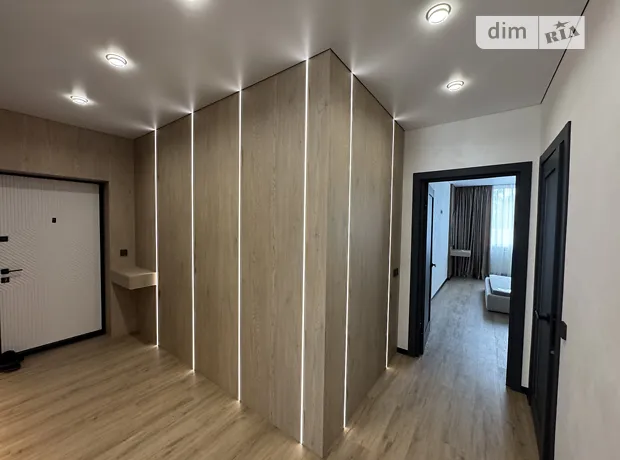 Квартира на вул. Ленкавського, 2А в Івано-Франківську, ID 257721, фото №18
