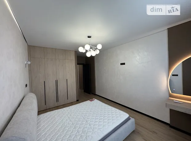 Квартира на вул. Ленкавського, 2А в Івано-Франківську, ID 257721, фото №24