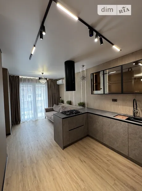 Квартира на вул. Ленкавського, 2А в Івано-Франківську, ID 257721, фото №7