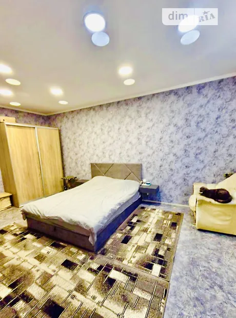 Квартира на вул. Майстерська в Миколаєві, ID 257794, фото №1