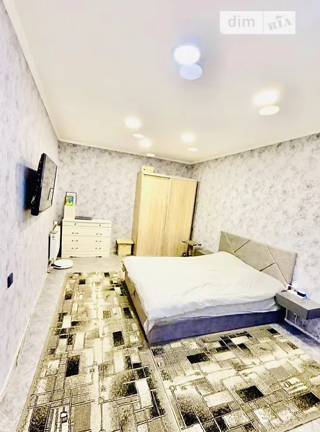 Квартира на вул. Майстерська в Миколаєві, ID 257794, фото №2