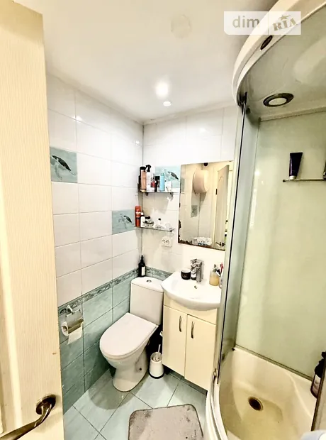 Квартира на вул. Майстерська в Миколаєві, ID 257794, фото №11