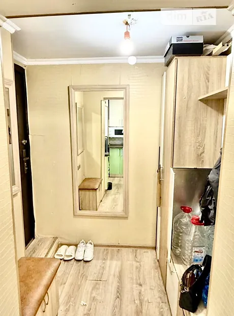 Квартира на вул. Майстерська в Миколаєві, ID 257794, фото №12
