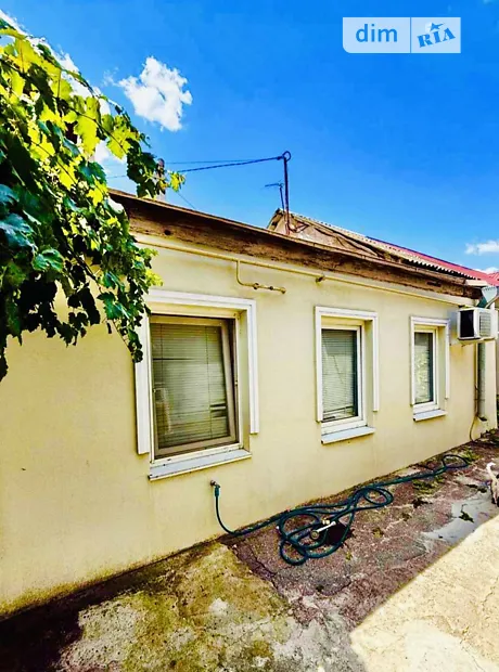 Квартира на вул. Майстерська в Миколаєві, ID 257794, фото №14