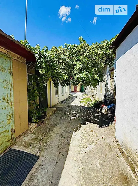 Квартира на вул. Майстерська в Миколаєві, ID 257794, фото №15