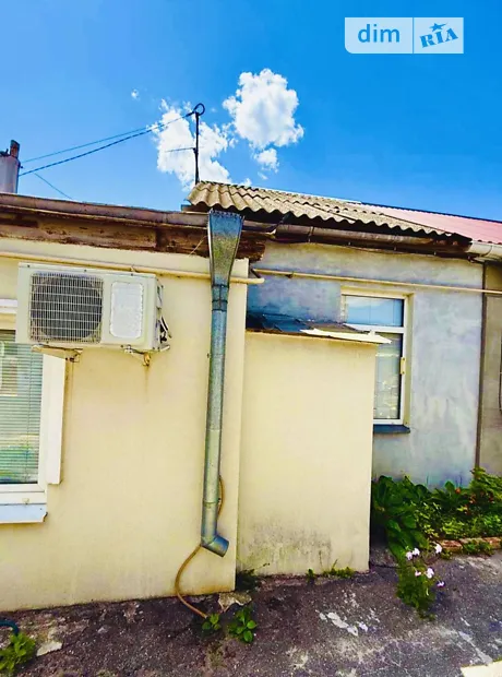Квартира на вул. Майстерська в Миколаєві, ID 257794, фото №16