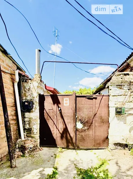 Квартира на вул. Майстерська в Миколаєві, ID 257794, фото №17