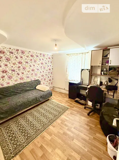 Квартира на вул. Майстерська в Миколаєві, ID 257794, фото №3