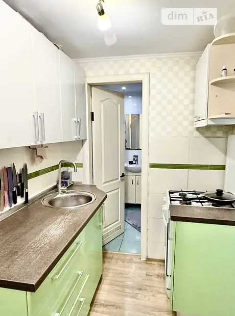 Квартира на вул. Майстерська в Миколаєві, ID 257794, фото №8