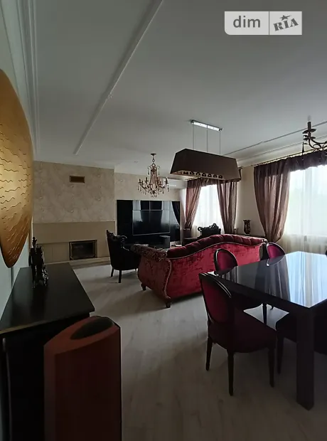 Квартира на вул. Пилипчука Володимира, 61 в Хмельницький, ID 257863, фото №2
