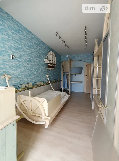 Квартира на вул. Пилипчука Володимира, 61 в Хмельницькому, ID 257863, фото №14