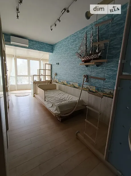 Квартира на вул. Пилипчука Володимира, 61 в Хмельницькому, ID 257863, фото №15