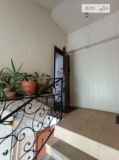Квартира на вул. Пилипчука Володимира, 61 в Хмельницькому, ID 257863, фото №24