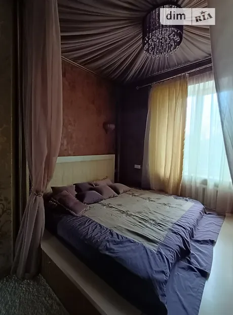 Квартира на вул. Пилипчука Володимира, 61 в Хмельницькому, ID 257863, фото №6