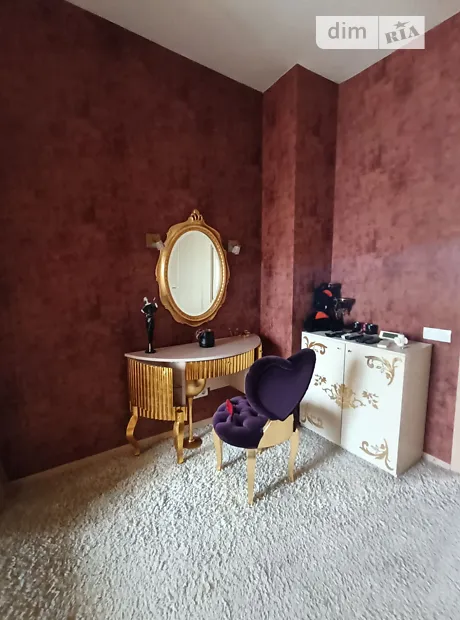 Квартира на вул. Пилипчука Володимира, 61 в Хмельницькому, ID 257863, фото №7