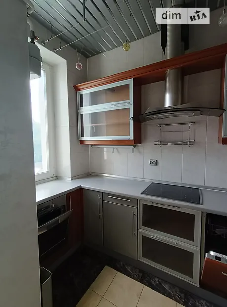 Квартира на вул. Пилипчука Володимира, 61 в Хмельницькому, ID 257863, фото №8
