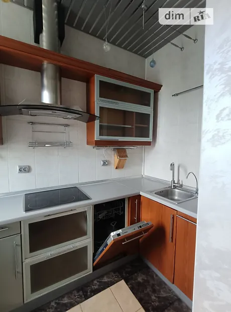 Квартира на вул. Пилипчука Володимира, 61 в Хмельницькому, ID 257863, фото №9