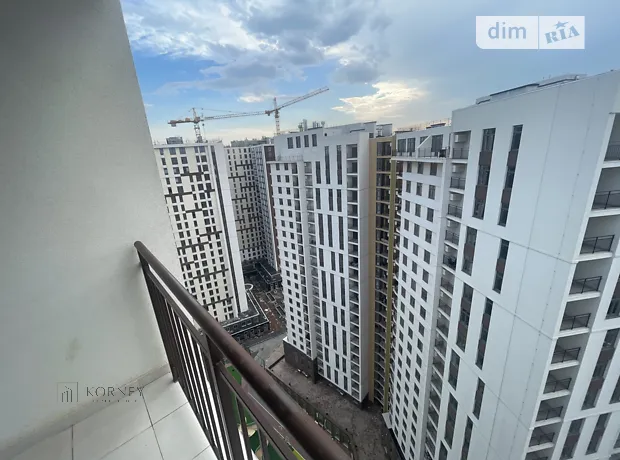 Квартира на вул. Краснова, 1Ж в Одесі, ID 260529, фото №7