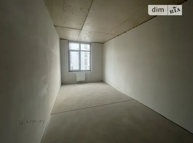 Квартира на вул. Краснова, 1Е в Одесі, ID 261561, фото №2