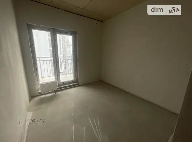 Квартира на вул. Краснова, 1Е в Одесі, ID 261561, фото №6