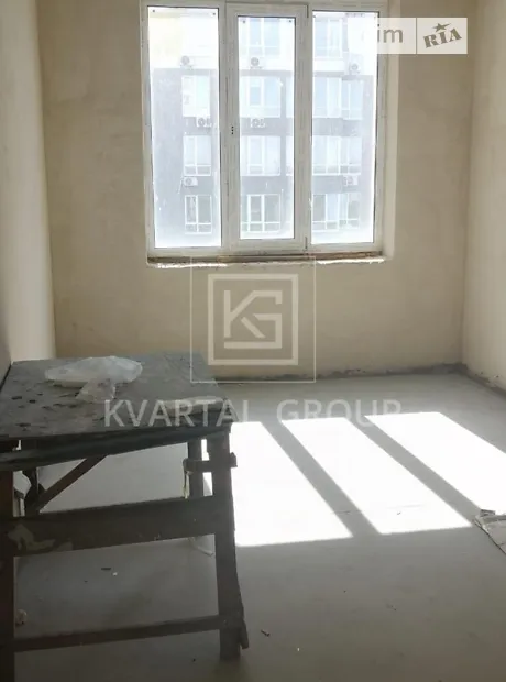 Квартира на вул. Університетська в Києві, ID 267660, фото №1