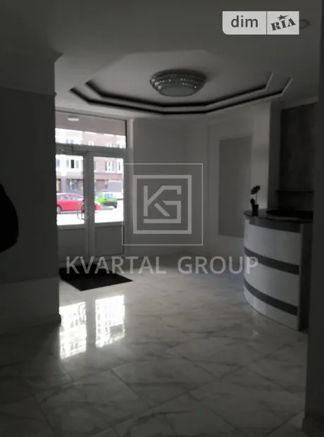Квартира на вул. Університетська в Києві, ID 267660, фото №2