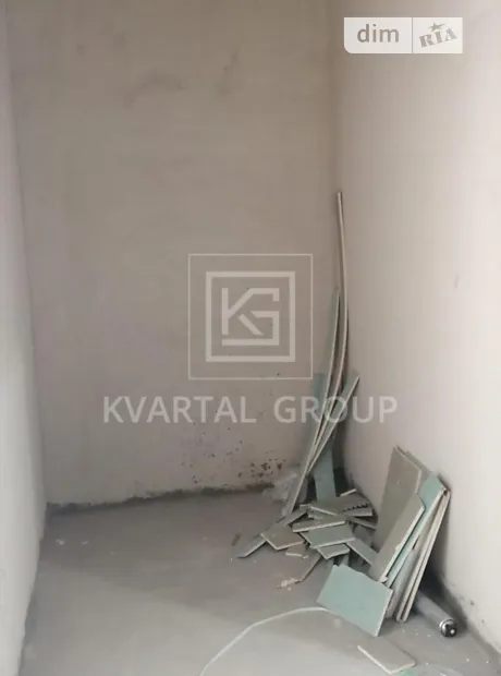 Квартира на вул. Університетська в Києві, ID 267660, фото №11